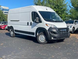 2024 Ram Promaster for sale in Cincinnati OH