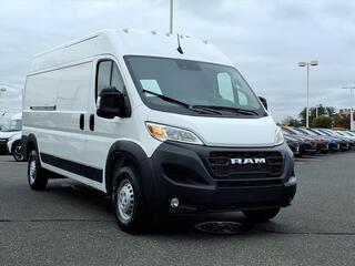 2025 Ram Promaster for sale in Freehold NJ