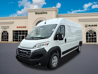 2026 Ram Promaster for sale in Fort Mill SC