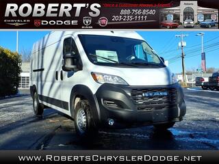 2026 Ram Promaster for sale in Meriden CT