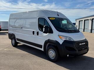 2026 Ram Promaster for sale in Janesville WI
