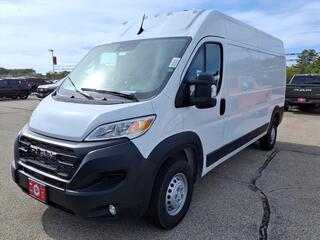 2026 Ram Promaster for sale in Burlington WI
