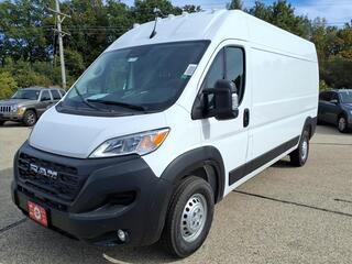 2026 Ram Promaster for sale in Burlington WI