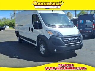 2026 Ram Promaster for sale in Branford CT