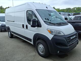 2026 Ram Promaster for sale in Roanoke VA