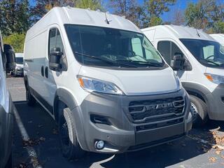 2024 Ram Promaster for sale in Cincinnati OH