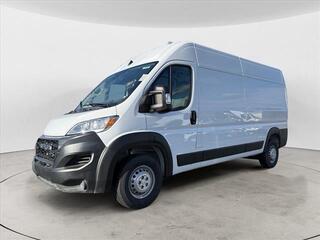 2024 Ram Promaster for sale in Warwick NY