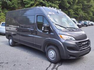 2024 Ram Promaster for sale in Royal Oak MI