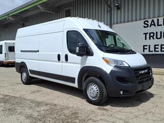 2024 Ram Promaster for sale in Cincinnati OH