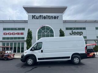 2024 Ram Promaster for sale in Boardman OH