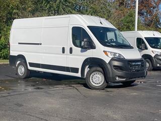 2024 Ram Promaster for sale in Cincinnati OH