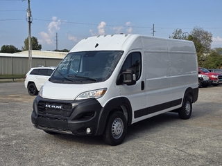2025 Ram Promaster for sale in Lafayette GA