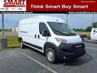 2025 Ram Promaster for sale in White Hall AR