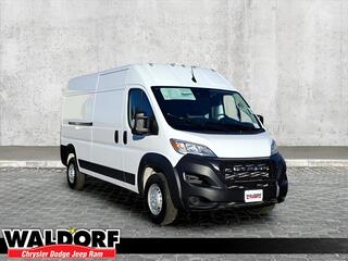 2026 Ram Promaster for sale in Anderson SC