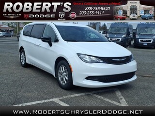 2026 Ram Promaster for sale in Meriden CT