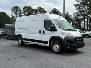 2026 Ram Promaster for sale in Greenville SC