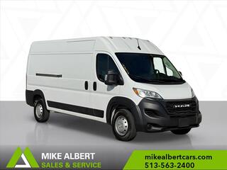 2023 Ram Promaster for sale in Cincinnati OH
