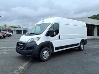 2023 Ram Promaster for sale in Kingsport TN