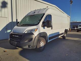 2023 Ram Promaster for sale in Roanoke VA