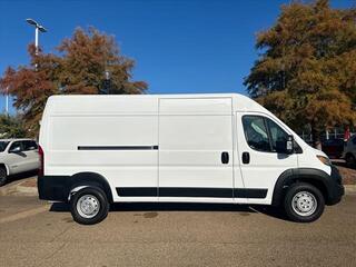 2023 Ram Promaster for sale in Nashville TN