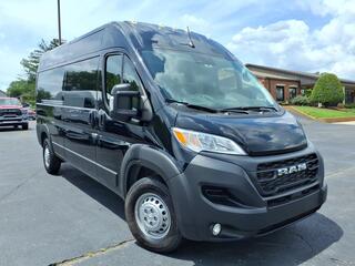 2024 Ram Promaster for sale in Clarksville TN
