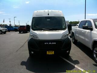 2025 Ram Promaster for sale in Hazlet NJ