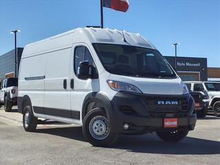 2025 Ram Promaster for sale in Columbia SC