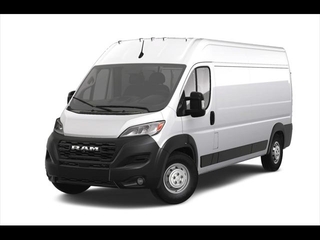 2025 Ram Promaster for sale in Hazlet NJ