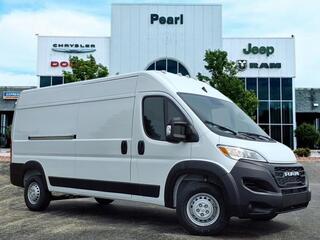 2025 Ram Promaster for sale in Peotone IL