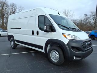 2026 Ram Promaster for sale in Dayton OH