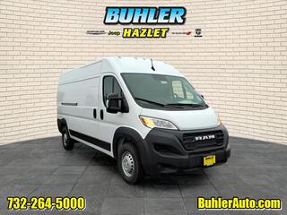 2026 Ram Promaster for sale in Hazlet NJ