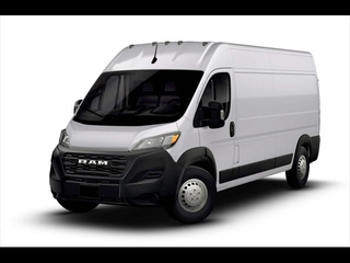 2026 Ram Promaster for sale in Hazlet NJ