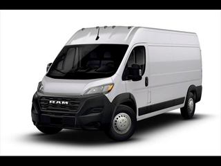 2026 Ram Promaster for sale in Hazlet NJ