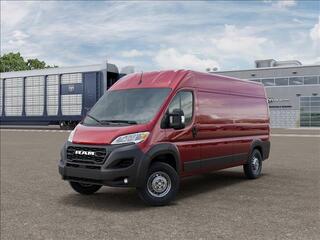 2026 Ram Promaster for sale in Boardman OH