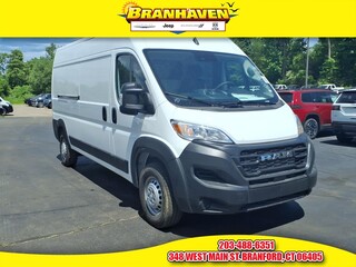 2026 Ram Promaster for sale in Branford CT
