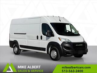 2023 Ram Promaster for sale in Cincinnati OH