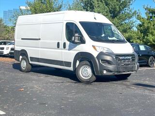 2024 Ram Promaster for sale in Cincinnati OH