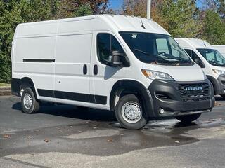 2024 Ram Promaster for sale in Cincinnati OH