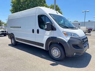 2025 Ram Promaster for sale in Greer SC