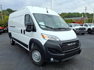 2025 Ram Promaster for sale in Clarksville TN
