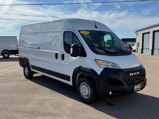 2026 Ram Promaster for sale in Janesville WI
