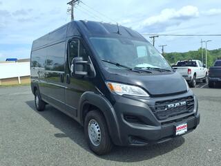 2026 Ram Promaster for sale in Greenbrook NJ