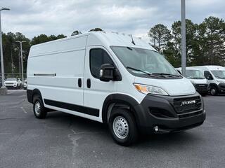2026 Ram Promaster for sale in Greenville SC