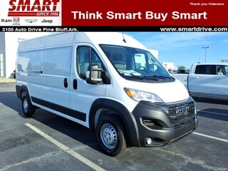 2026 Ram Promaster for sale in White Hall AR