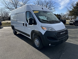 2024 Ram Promaster for sale in Janesville WI