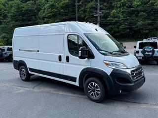 2024 Ram Promaster for sale in Royal Oak MI