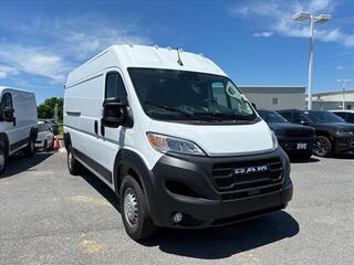 2024 Ram Promaster for sale in Clarksville MD