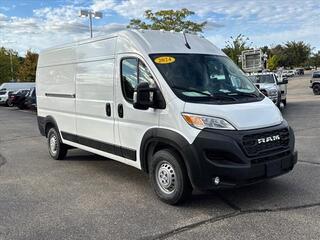 2024 Ram Promaster for sale in Janesville WI