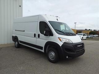 2024 Ram Promaster for sale in Huntington WV