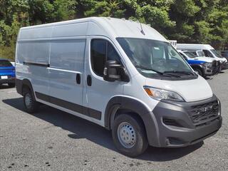 2024 Ram Promaster for sale in Royal Oak MI